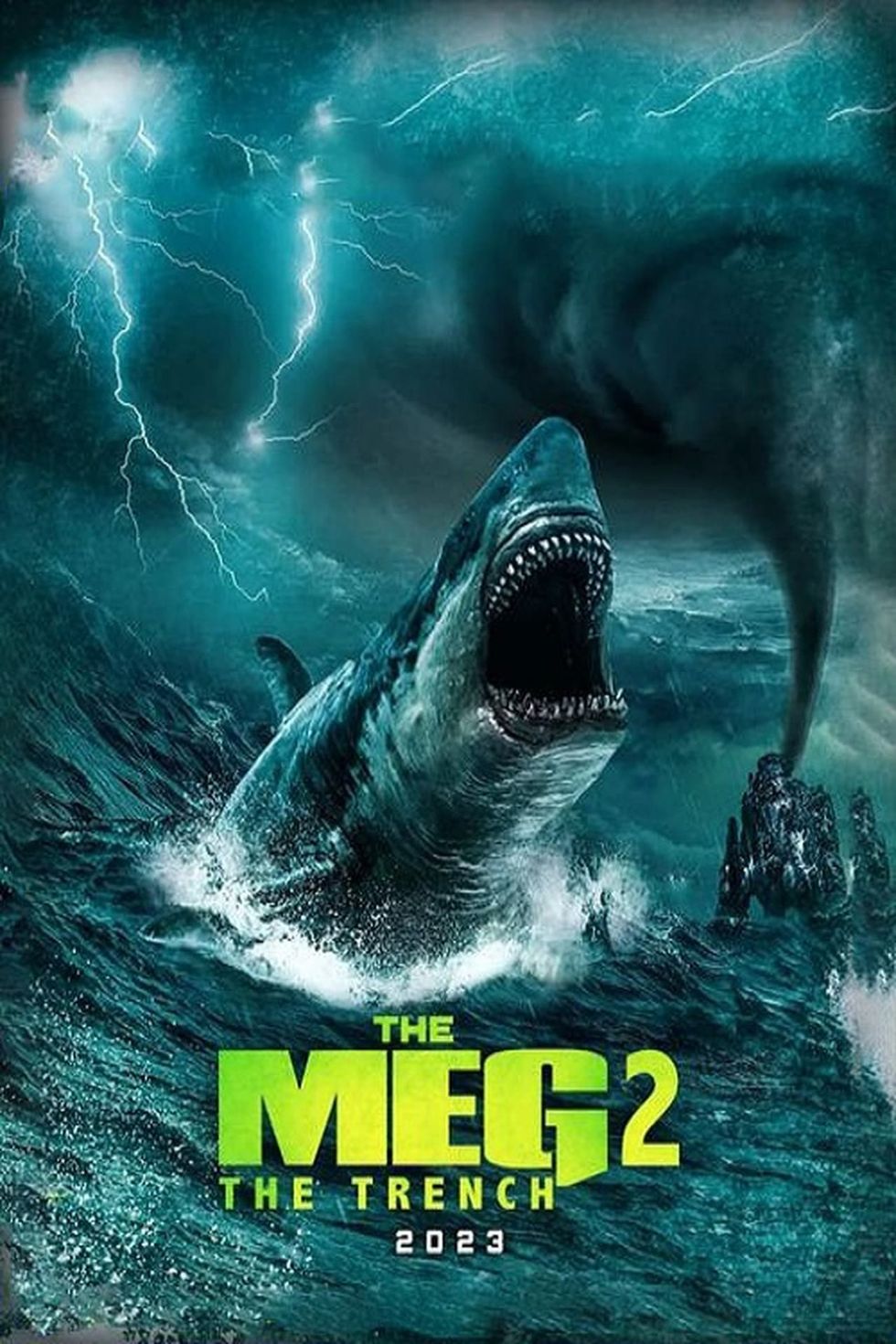 MEG2