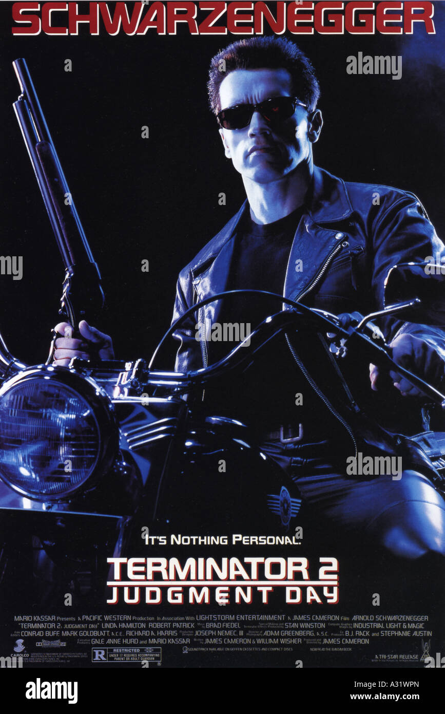 Terminator